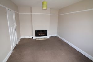 Lounge- click for photo gallery